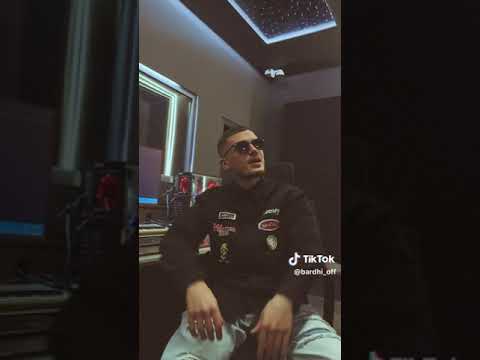 Bardhi Dj gimi Ricky hajt thuma sa me do o jet Coming soon