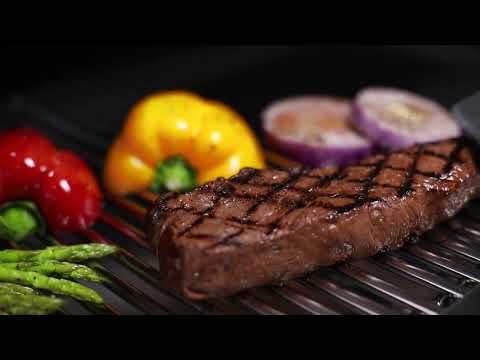 Gassgrill Broil King Regal 420 BI