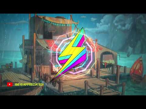 Brieuc & Gregor Potter - Beautiful World