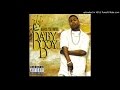 Baby Boy Da Prince ft. Lil Boosie - The Way I Live