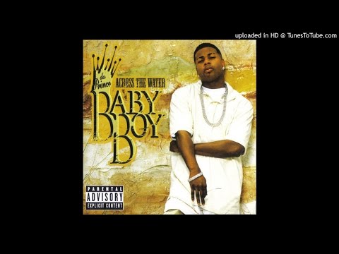 download lagu mp3 mp4 This The Way I Live Lil Boosie, download mp3 This The Way I Live Lil Boosie free download mp3, download mp3 This The Way I Live Lil Boosie