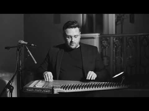 Tasos Poulios & Taxiarchis Georgoulis - Vitraux (Live in Athens, 2024)