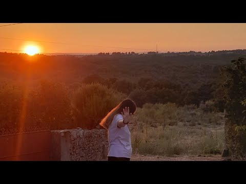 BLACKPINK - 'Pink Venom' - Dance Cover - Carolina Martins