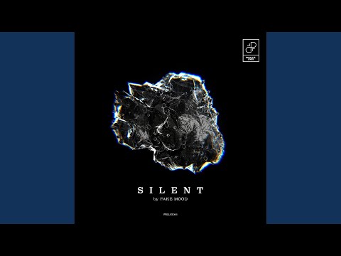 Silent