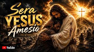 Download lagu Sera Yesus Amesio | Rohani Daerah Waropen Papua II Cover Version 2026 mp3
