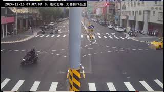 [問卦] 其實會撞到庇護島的人 自己的問題比較大