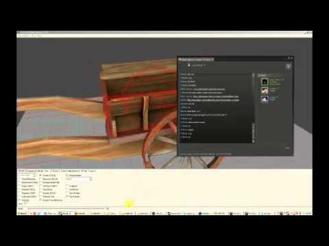 Steam Community :: Video :: how to compile for source - a livestream ...