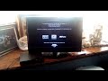 Closing To Thunderbirds 2004 DVD