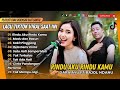 Dara Ayu ft Bajol Ndanu - RINDU AKU RINDU KAMU | MADU & RACUN | SAKIT PINGGANG | LAGU TIKTOK VIRAL