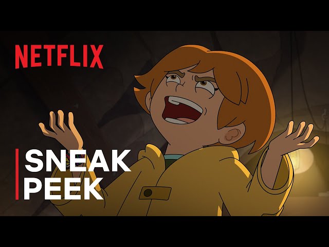 Bedtime Rituals - Sneak Peek