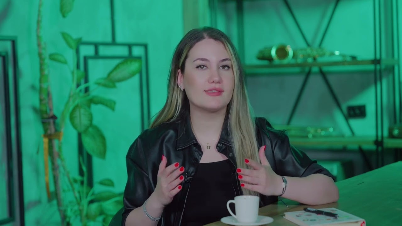 Dilara Tahincioğlu-42