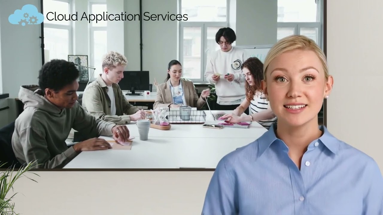 CAS Case Management Overview