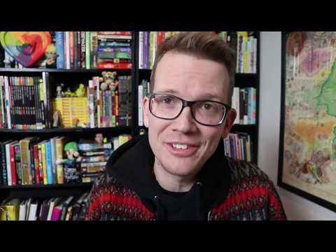 It is Much Easier to Destroy than Create