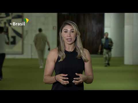 A cada 4 minutos, uma mulher é agredida