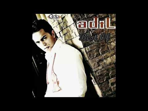 Adil - Zajedno smo mnogo toga prosli - (Audio 2012) HD