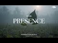 IN HIS PRESENCE Soaking Worship Instrumental Prayer And Devotional