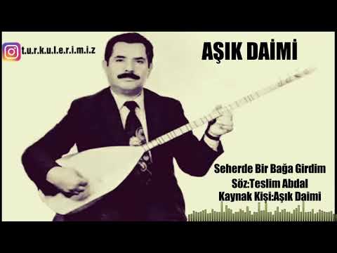 Video Yükleniyor...