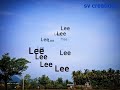 Le Pada Pada Song Lyrical Wtsap Status MS Dhoni