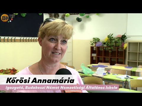 Családias, jó hangulat vár a Wudisuliban