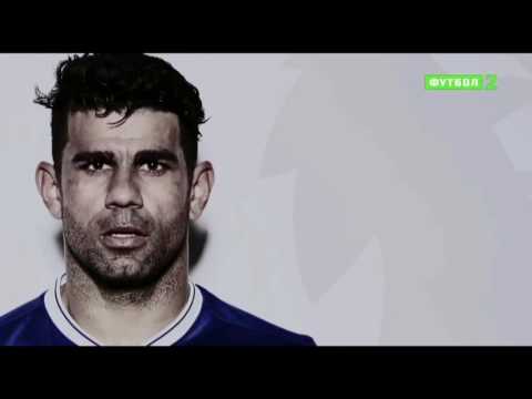 Premier League 16/17 Matchday Live New Intro