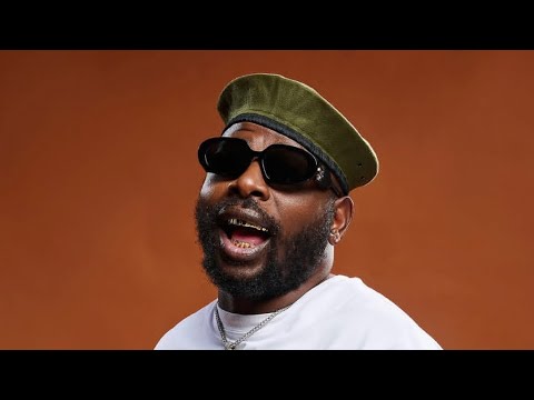 BangaiXSmsSamusa - Dibiri Di Kae feat. Skxyy,Tkay Music, Ras Chief,Double Db & EzzyMusica