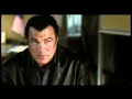 ‪‪Steven Seagal Kill Switch Trailer‬‏