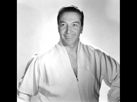 André Claveau " nous deux "  1962