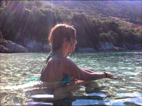 Louie Vega & Cassio Ware - Hot Baby The GO GO Dancer (Louie Vega Mix)