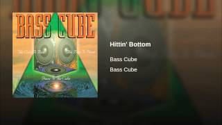 Hittin' Bottom
