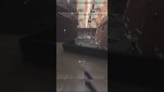 let's go clubbing full video in description