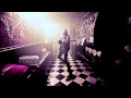 Michael Monroe - Ballad Of The Lower East Side ...