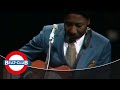 Muddy Waters - Honey Bee (1970) - Beat-Club Muddy Waters - Honey Bee (1970)