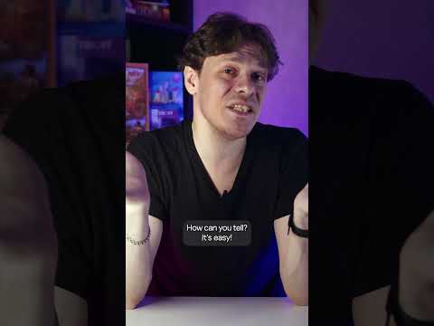 How Telegram accounts are hijacked #kaspersky #smartphone #telegram