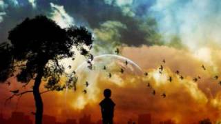 Vellezerit Xhaferi - Jemi Te Ri