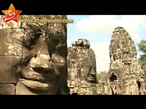 100805 SHINee ONE FINE DAY - Greeting Message