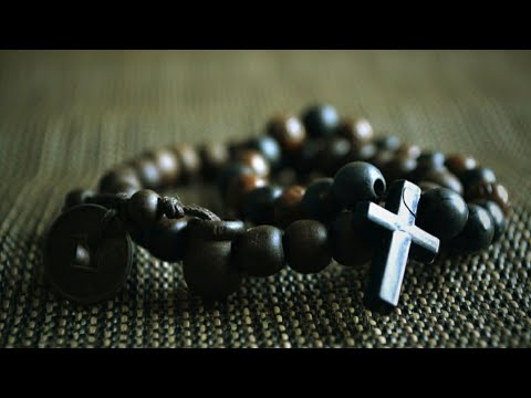 11 FEBRUARY 2023 SATURDAY ROSARY: THE JOYFUL MYSTERIES OF THE HOLY ROSARY