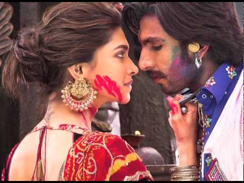download lagu mp3 mp4 Deepika Earrings In Ram Leela, download lagu Deepika Earrings In Ram Leela gratis, unduh video klip Deepika Earrings In Ram Leela