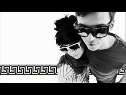 Flashtronica - Вогонь