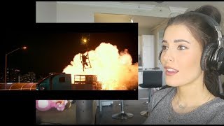 Bad Boys for Life Trailer REACTION