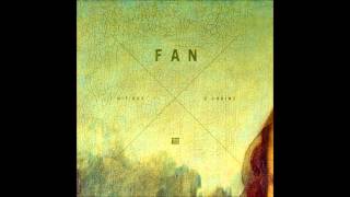 Hit-Boy ft. 2 Chainz - Fan (Remix)