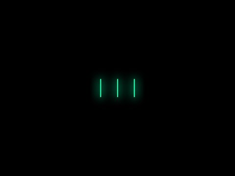 Dark Age of Camelot - Eden Season 3