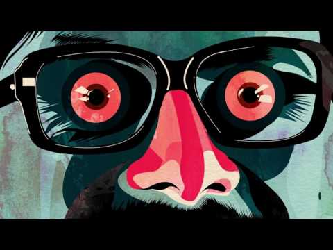 Baphomet Engine  - Caras