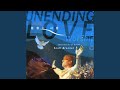 Unending Love