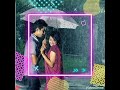 Main Yahaan Hoon Full Song Veer Zaara Shah Rukh Khan Preity Zinta Madan Mohan Udit Narayan