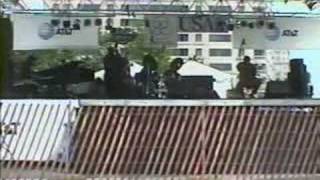 DC Jazz Festival July 3rd, 1994