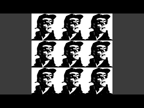 Video thumbnail for Retro Shirt