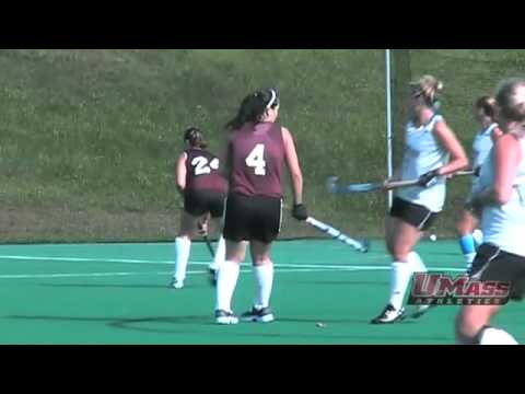 Meet The Freshmen: Mariajose Rodriguez