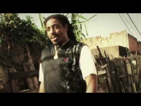 YouTube   DIGITALDUBS ft EARL SIXTEEN   Pirate's Game