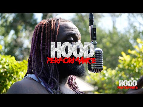 Ninety3 - Bridges (Live Performance)