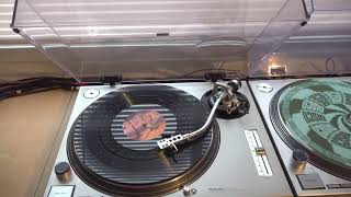 Plajia - Strawberry Cheesecake (The Dessert) 2016